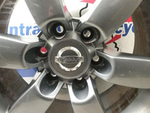 Load image into Gallery viewer, Wheel Rim Nissan Titan 2014 - CTL280598
