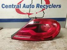 Load image into Gallery viewer, TAIL LIGHT LAMP ASSEMBLY Volkswagen Beetle 12 13 14 15 16 Right - CTL280786
