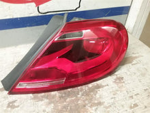 Load image into Gallery viewer, TAIL LIGHT LAMP ASSEMBLY Volkswagen Beetle 12 13 14 15 16 Right - CTL280786
