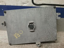 Load image into Gallery viewer, ECU ECM COMPUTER Honda Pilot 2011 11 - CTL280876
