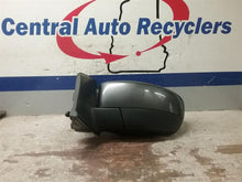 Load image into Gallery viewer, Side View Door Mirror Ford Escape 2017 - CTL280945
