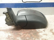 Load image into Gallery viewer, Side View Door Mirror Ford Escape 2017 - CTL280945
