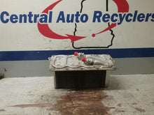 Load image into Gallery viewer, Intercooler Ford Escape 2017 - CTL280972
