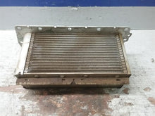 Load image into Gallery viewer, Intercooler Ford Escape 2017 - CTL280972
