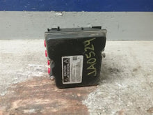 Load image into Gallery viewer, ABS Pump Toyota Camry 2007 - CTL281057
