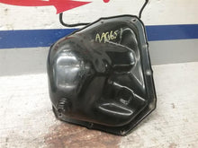 Load image into Gallery viewer, Oil Pan Subaru Impreza 2020 - CTL281100
