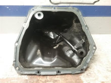 Load image into Gallery viewer, Oil Pan Subaru Impreza 2020 - CTL281100
