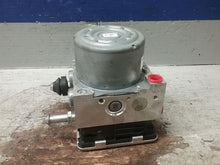 Load image into Gallery viewer, ABS ANTI-LOCK BRAKE PUMP Subaru Impreza 2017 17 2018 18 - CTL281118
