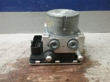 Load image into Gallery viewer, ABS ANTI-LOCK BRAKE PUMP Subaru Impreza 2017 17 2018 18 - CTL281118
