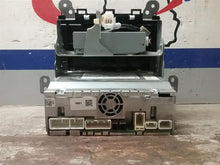 Load image into Gallery viewer, Radio Subaru Impreza 2020 - CTL281132
