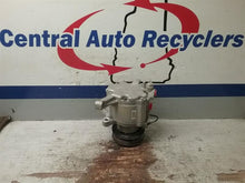 Load image into Gallery viewer, AC Compressor Subaru Impreza 2020 - CTL281136
