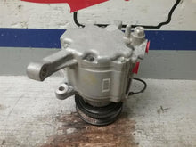 Load image into Gallery viewer, AC Compressor Subaru Impreza 2020 - CTL281136
