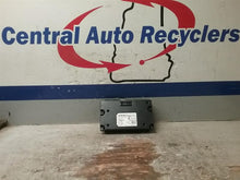 Load image into Gallery viewer, Computer Ford Focus 2015 - CTL281297
