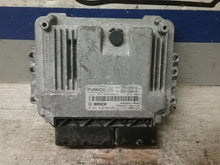 Load image into Gallery viewer, ECU ECM COMPUTER Ford Focus 2014 14 - CTL281599
