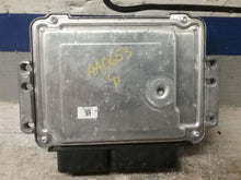 Load image into Gallery viewer, ECU ECM COMPUTER Ford Focus 2014 14 - CTL281599
