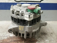 Load image into Gallery viewer, ALTERNATOR Expedition Navigator 2005 05 2006 06 110 AMP - CTL281676
