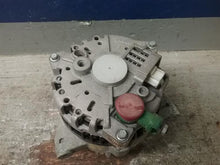 Load image into Gallery viewer, ALTERNATOR Expedition Navigator 2005 05 2006 06 110 AMP - CTL281676
