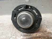 Load image into Gallery viewer, FOG LAMP LIGHT Pacifica Town &amp; Country Challenger Dart 11-18 Bumper Mounted - CTL281733
