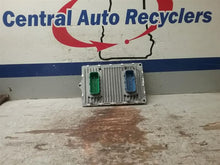 Load image into Gallery viewer, ECU ECM COMPUTER Mercedes-Benz 200 2015 15 - CTL281749
