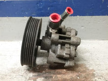 Load image into Gallery viewer, Power Steering Pump Mercedes-Benz 200 2011 - CTL281828
