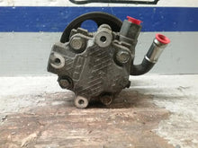Load image into Gallery viewer, Power Steering Pump Mercedes-Benz 200 2011 - CTL281828
