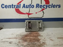 Load image into Gallery viewer, ECU ECM COMPUTER Dodge Avenger Mercedes-Benz 200 2011 11 - CTL281830

