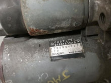 Load image into Gallery viewer, STARTER MOTOR Avenger 200 2011 11 2012 12 2013 13 2014 14 - CTL281835
