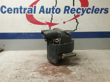 Load image into Gallery viewer, ALTERNATOR Escape Focus Fusion Transit Connect Tribute Mariner Milan 08-13 - CTL282145
