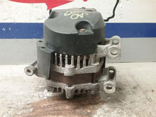Load image into Gallery viewer, ALTERNATOR Escape Focus Fusion Transit Connect Tribute Mariner Milan 08-13 - CTL282145
