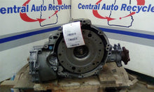 Load image into Gallery viewer, Transmission  AUDI A8 2011 - CTL282254
