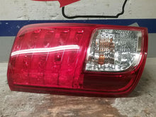 Load image into Gallery viewer, Tail Lamp Light  SCION XB 2014 - CTL282336
