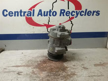 Load image into Gallery viewer, AC A/C AIR CONDITIONING COMPRESSOR XB Corolla Matrix 08-15 - CTL282343

