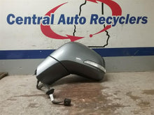 Load image into Gallery viewer, Side View Door Mirror Renault Encore 2015 - CTL282429
