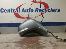 Load image into Gallery viewer, Side View Door Mirror Renault Encore 2015 - CTL282430
