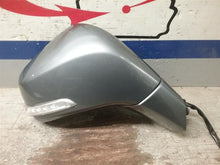 Load image into Gallery viewer, Side View Door Mirror Renault Encore 2015 - CTL282430
