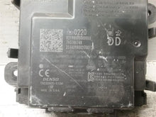 Load image into Gallery viewer, Computer Chevrolet TRAX 2017 - CTL282570
