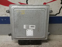Load image into Gallery viewer, ECU ECM COMPUTER Sonata 2011 11 2012 12 2013 13 2014 14 - CTL282624
