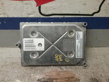 Load image into Gallery viewer, ECU ECM COMPUTER Jeep Cherokee Mercedes-Benz 200 2015 15 - CTL282788
