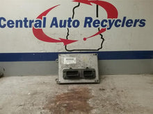 Load image into Gallery viewer, ECU ECM COMPUTER Acura MDX 2004 04 - CTL282903
