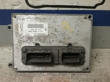 Load image into Gallery viewer, ECU ECM COMPUTER Acura MDX 2004 04 - CTL282903
