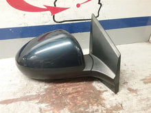 Load image into Gallery viewer, SIDE VIEW DOOR MIRROR Sonic 12 13 14 15 16 17 18 19 Right - CTL282924
