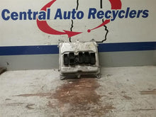 Load image into Gallery viewer, ECU ECM COMPUTER BMW 320i 328D 328i 528D 528i 13 14 15 - CTL283040
