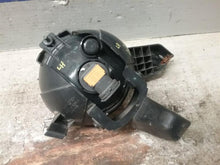 Load image into Gallery viewer, FOG LAMP LIGHT Captiva Vue 2008-2015 Bumper Mounted Left - CTL283539
