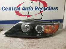 Load image into Gallery viewer, HEADLIGHT LAMP ASSEMBLY Kia Sorento 2011 11 2012 12 2013 13 Left - CTL283567
