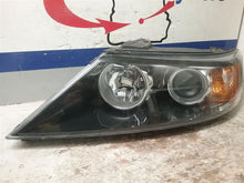 Load image into Gallery viewer, HEADLIGHT LAMP ASSEMBLY Kia Sorento 2011 11 2012 12 2013 13 Left - CTL283567

