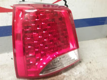 Load image into Gallery viewer, OUTER TAIL LIGHT LAMP Kia Sorento 2011 11 2012 12 2013 13 Left - CTL283574
