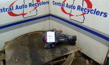 Load image into Gallery viewer, Transfer Case Mitsubishi Outlander 2017 - CTL283874
