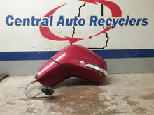 Load image into Gallery viewer, SIDE VIEW DOOR MIRROR - CTL283919

