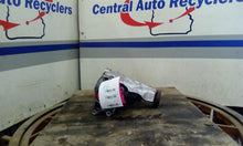 Load image into Gallery viewer, TRANSFER CASE Volvo C70 S60 S80 V70 XC60 XC70 12 13 14 15 - CTL284006
