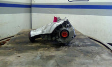 Load image into Gallery viewer, TRANSFER CASE Volvo C70 S60 S80 V70 XC60 XC70 12 13 14 15 - CTL284006
